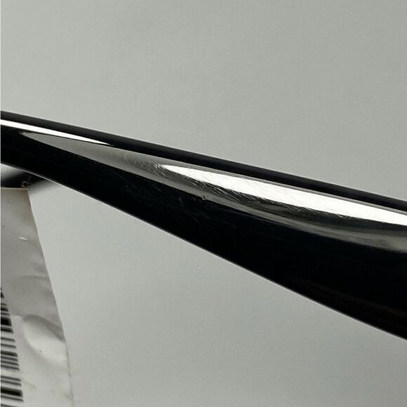 Gucci 54MM Cat Eye Optical Glasses - Picture 16 of 16